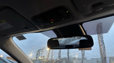 Toyota Yaris 1.5 Hybrid Icon 5dr CVT Hybrid Hatchback